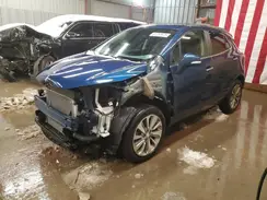 KL4CJESB2KB927511 2019 BUICK ENCORE