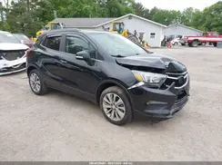 KL4CJESB2KB944826 2019 BUICK ENCORE
