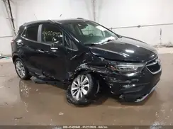 KL4CJESB2KB945443 2019 BUICK ENCORE