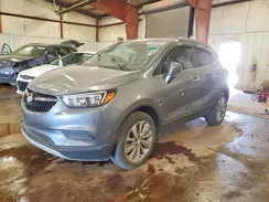 KL4CJESB2LB015527 2020 BUICK ENCORE