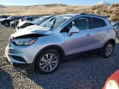 KL4CJESB2LB031744 2020 BUICK ENCORE