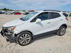 KL4CJESB2LB046065 2020 BUICK ENCORE
