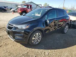 KL4CJESB2LB050097 2020 BUICK ENCORE