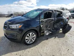KL4CJESB2LB054490 2020 BUICK ENCORE