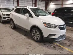 KL4CJESB2LB054716 2020 BUICK ENCORE