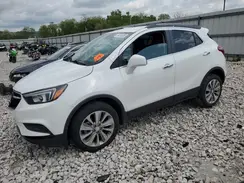 KL4CJESB2LB058412 2020 BUICK ENCORE