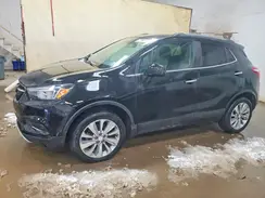 KL4CJESB2LB069751 2020 BUICK ENCORE