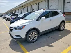 KL4CJESB2LB072634 2020 BUICK ENCORE