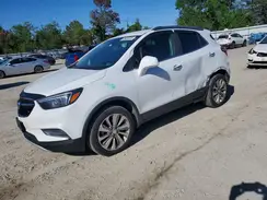 KL4CJESB2LB072889 2020 BUICK ENCORE