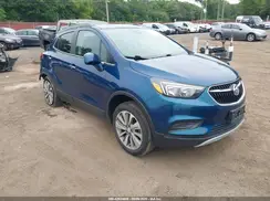 KL4CJESB2LB072939 2020 BUICK ENCORE