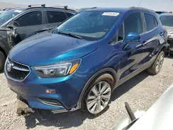 KL4CJESB2LB078546 2020 BUICK ENCORE