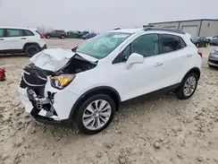 KL4CJESB2LB089367 2020 BUICK ENCORE