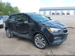 KL4CJESB2LB315908 2020 BUICK ENCORE