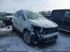 KL4CJESB2LB321529 2020 BUICK ENCORE