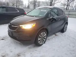 KL4CJESB2LB322972 2020 BUICK ENCORE