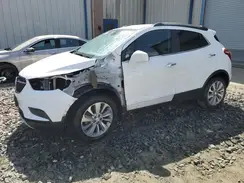 KL4CJESB2LB327573 2020 BUICK ENCORE