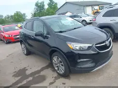 KL4CJESB2LB330151 2020 BUICK ENCORE