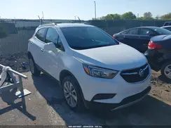 KL4CJESB2LB333020 2020 BUICK ENCORE