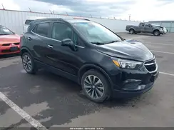 KL4CJESB2MB305431 2021 BUICK ENCORE