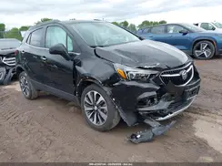 KL4CJESB2MB313674 2021 BUICK ENCORE