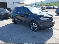KL4CJESB2MB325002 2021 BUICK ENCORE