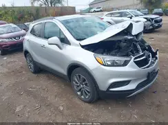 KL4CJESB2MB335402 2021 BUICK ENCORE