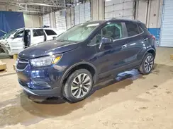 KL4CJESB2MB341376 2021 BUICK ENCORE