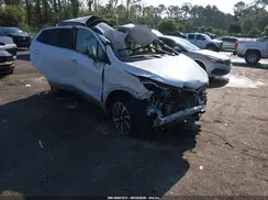 KL4CJESB2MB341426 2021 BUICK ENCORE