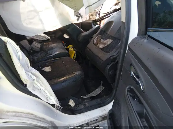 KL4CJESB2MB341426 2021 BUICK ENCORE - Image 8