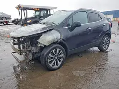 KL4CJESB2MB344021 2021 BUICK ENCORE