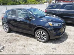 KL4CJESB2MB345430 2021 BUICK ENCORE