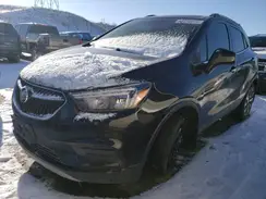 KL4CJESB2MB352748 2021 BUICK ENCORE