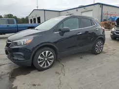 KL4CJESB2MB353186 2021 BUICK ENCORE