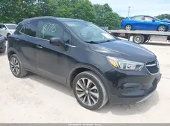 KL4CJESB2MB355598 2021 BUICK ENCORE