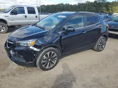 KL4CJESB2MB355813 2021 BUICK ENCORE