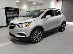 KL4CJESB2MB358758 2021 BUICK ENCORE