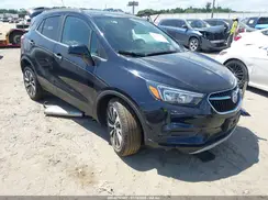 KL4CJESB2MB359568 2021 BUICK ENCORE