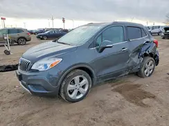 KL4CJESB3GB526198 2016 BUICK ENCORE