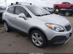 KL4CJESB3GB551375 2016 BUICK ENCORE