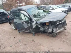 KL4CJESB3GB625233 2016 BUICK ENCORE