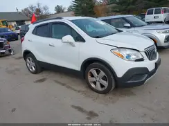 KL4CJESB3GB634515 2016 BUICK ENCORE