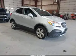 KL4CJESB3GB665893 2016 BUICK ENCORE