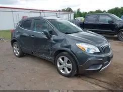 KL4CJESB3GB700996 2016 BUICK ENCORE