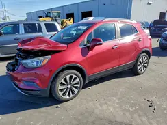 KL4CJESB3HB013678 2017 BUICK ENCORE