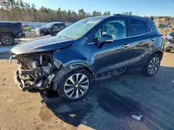 KL4CJESB3HB018976 2017 BUICK ENCORE