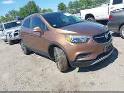 KL4CJESB3HB021294 2017 BUICK ENCORE