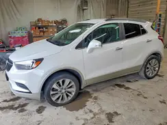 KL4CJESB3HB032294 2017 BUICK ENCORE