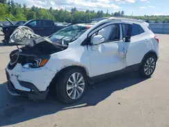 KL4CJESB3HB050214 2017 BUICK ENCORE