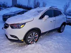 KL4CJESB3HB055168 2017 BUICK ENCORE
