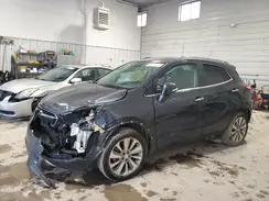 KL4CJESB3HB084508 2017 BUICK ENCORE